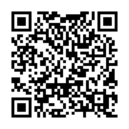 QR code for J55-94I