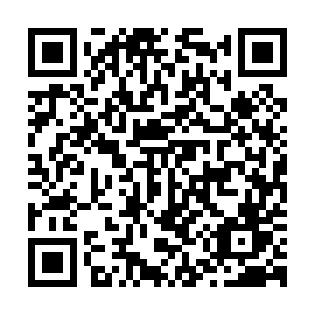 QR code for plate J55-05V