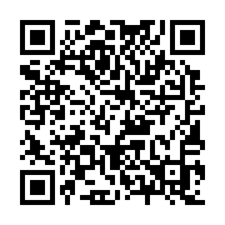 QR code for J5531K
