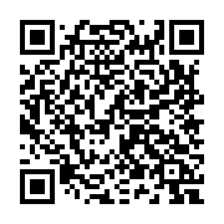 QR code for J5596C