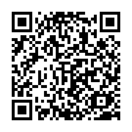 QR code for J56-13M