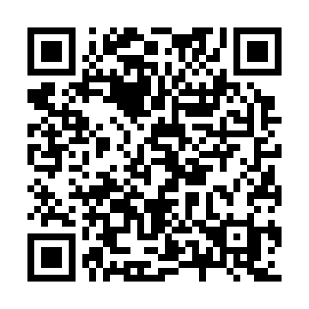 QR code for J56-33I