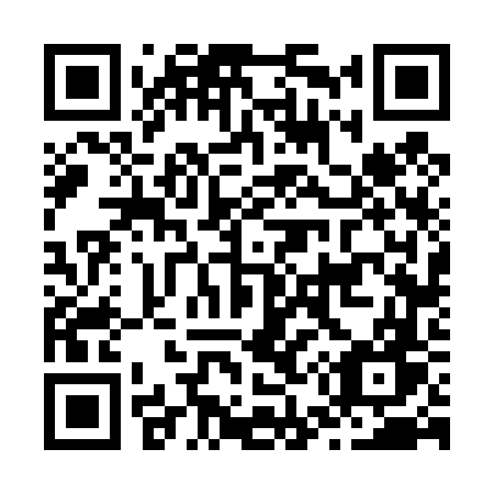 QR code for J56-46W