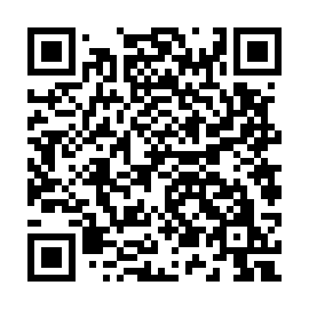 QR code for J56-53O