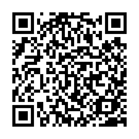 QR code for J56-69K