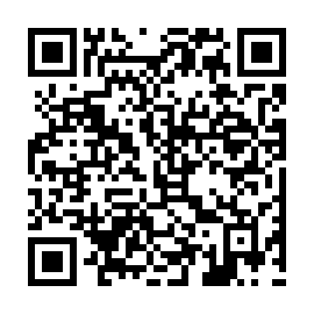 QR code for J56-73M