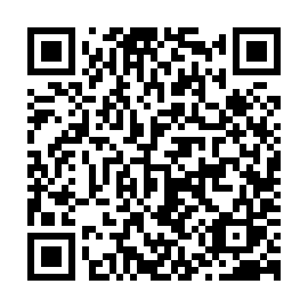 QR code for J56-89S