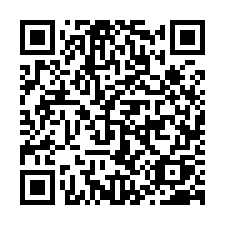 QR code for J56-97Q