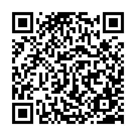 QR code for J56-99V