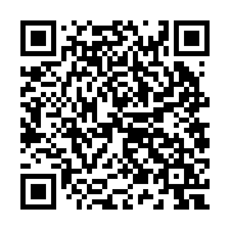 QR code for plate J56-26U