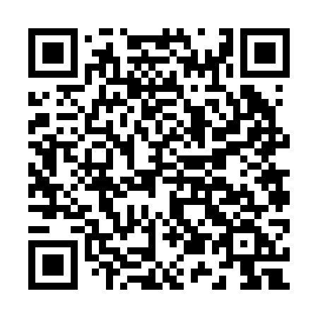 QR code for J5627F