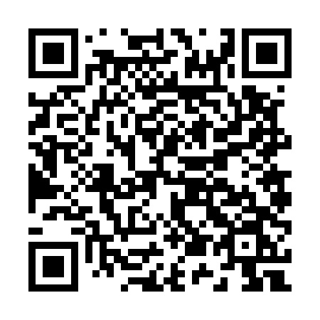 QR code for J5654N