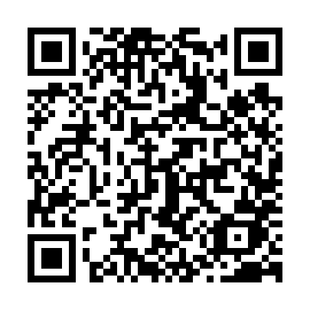 QR code for J5668J