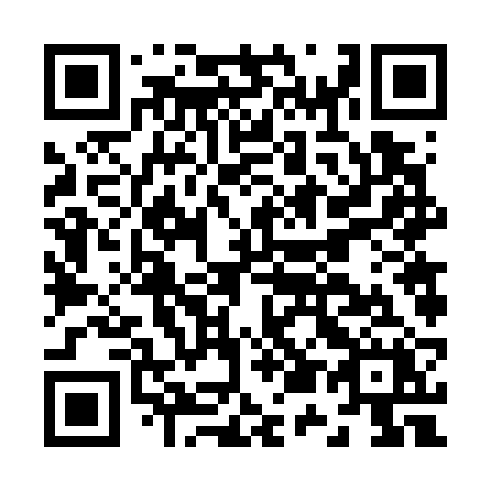 QR code for J5672X
