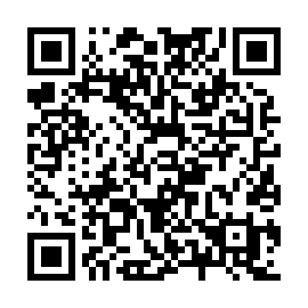 QR code for plate J56-84I