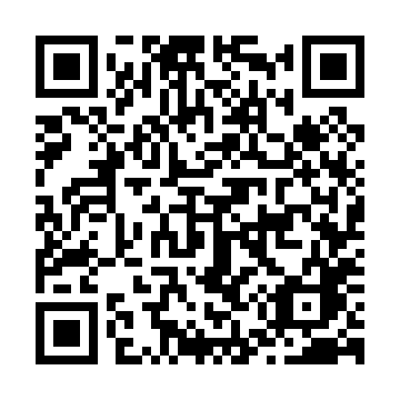 QR code for J57-08C