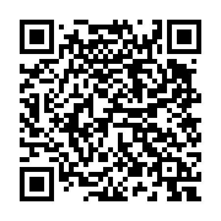 QR code for J57-47B