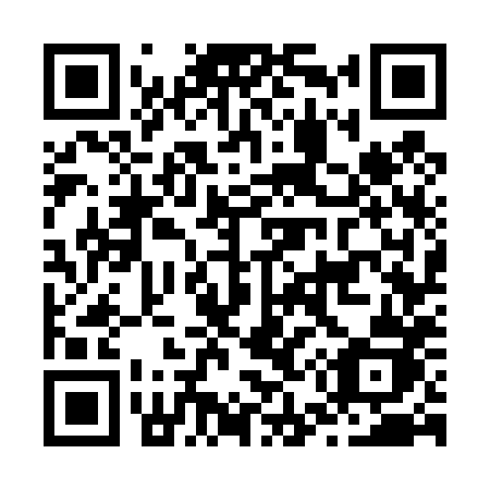 QR code for J57-48J