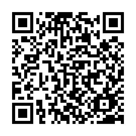 QR code for J57-51D
