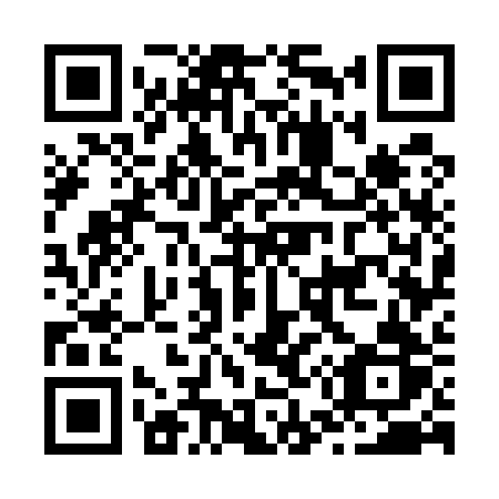 QR code for J57-52R