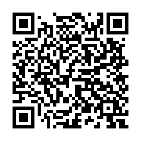 QR code for J57-54X