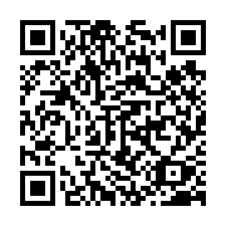 QR code for J57-63Y