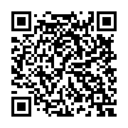 QR code for J57-81M