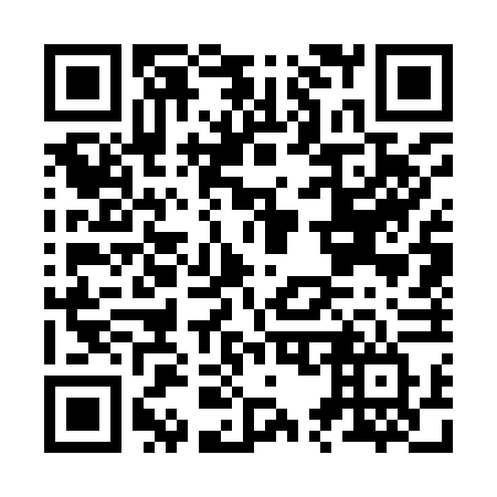 QR code for J57-96V