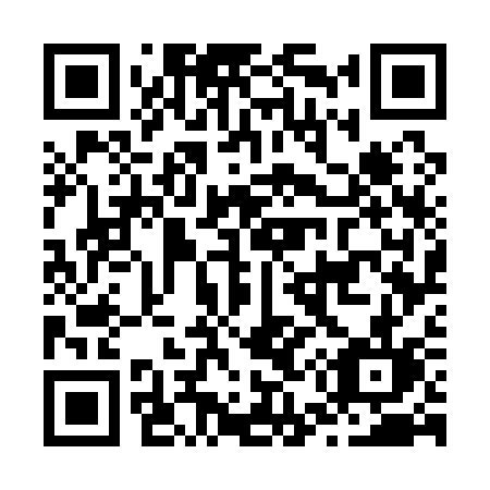 QR code for plate J57-13L