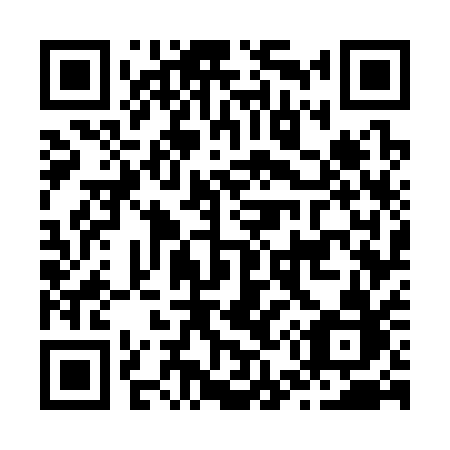 QR code for J5731B