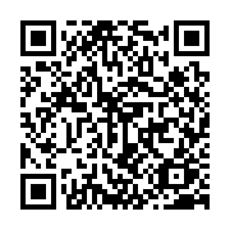 QR code for J5732P