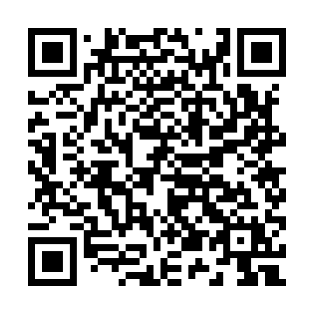 QR code for plate J57-91X