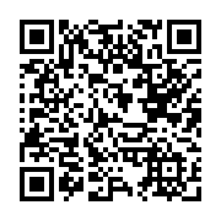 QR code for J58-17L