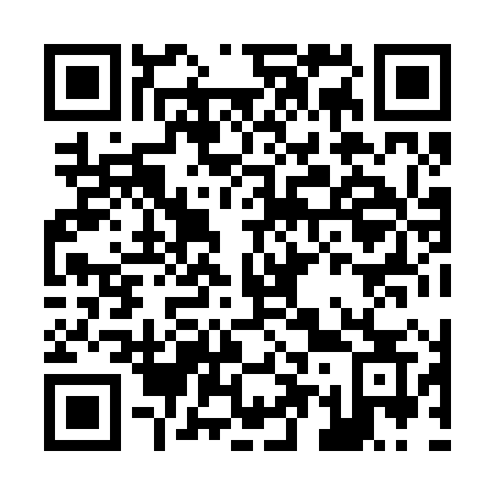 QR code for J58-28S