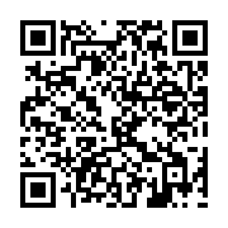 QR code for J58-32I