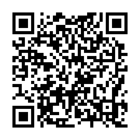 QR code for J58-37K