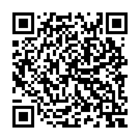 QR code for J58-39J