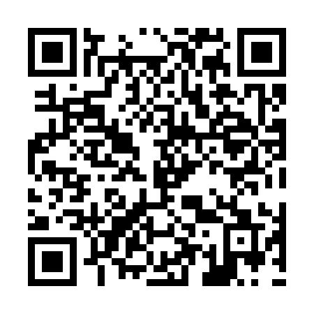 QR code for J58-39Q