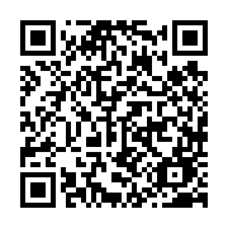 QR code for J58-65D