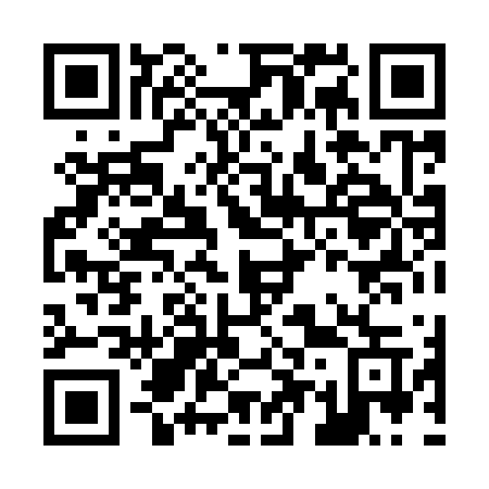 QR code for J58-96W