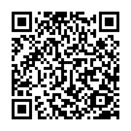QR code for J5812Z