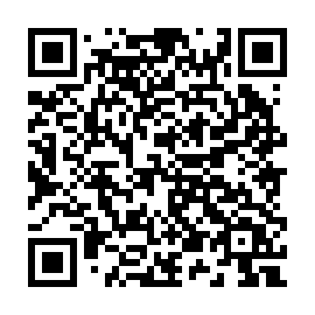 QR code for plate J58-24T