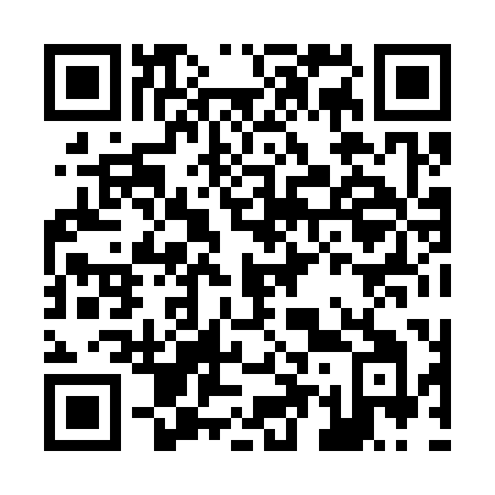 QR code for J5830I