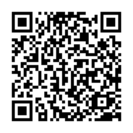 QR code for J5833Q