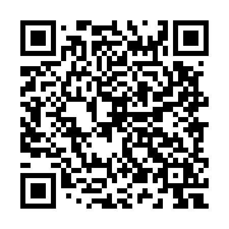 QR code for J5858X