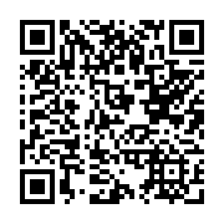 QR code for plate J58-66I