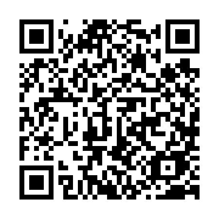 QR code for plate J58-69E