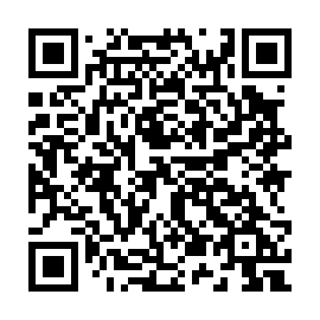QR code for J59-02G