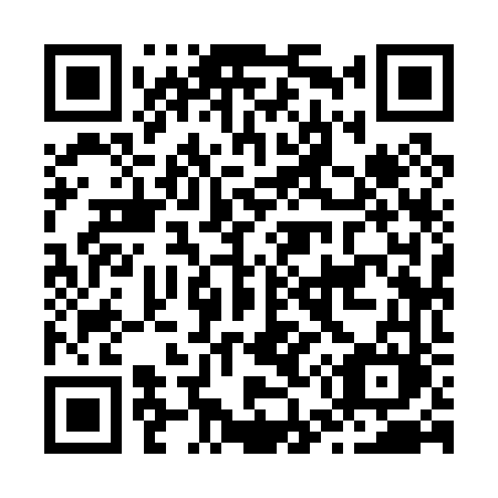 QR code for J59-06M