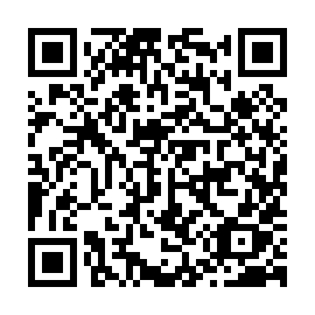 QR code for J59-08X
